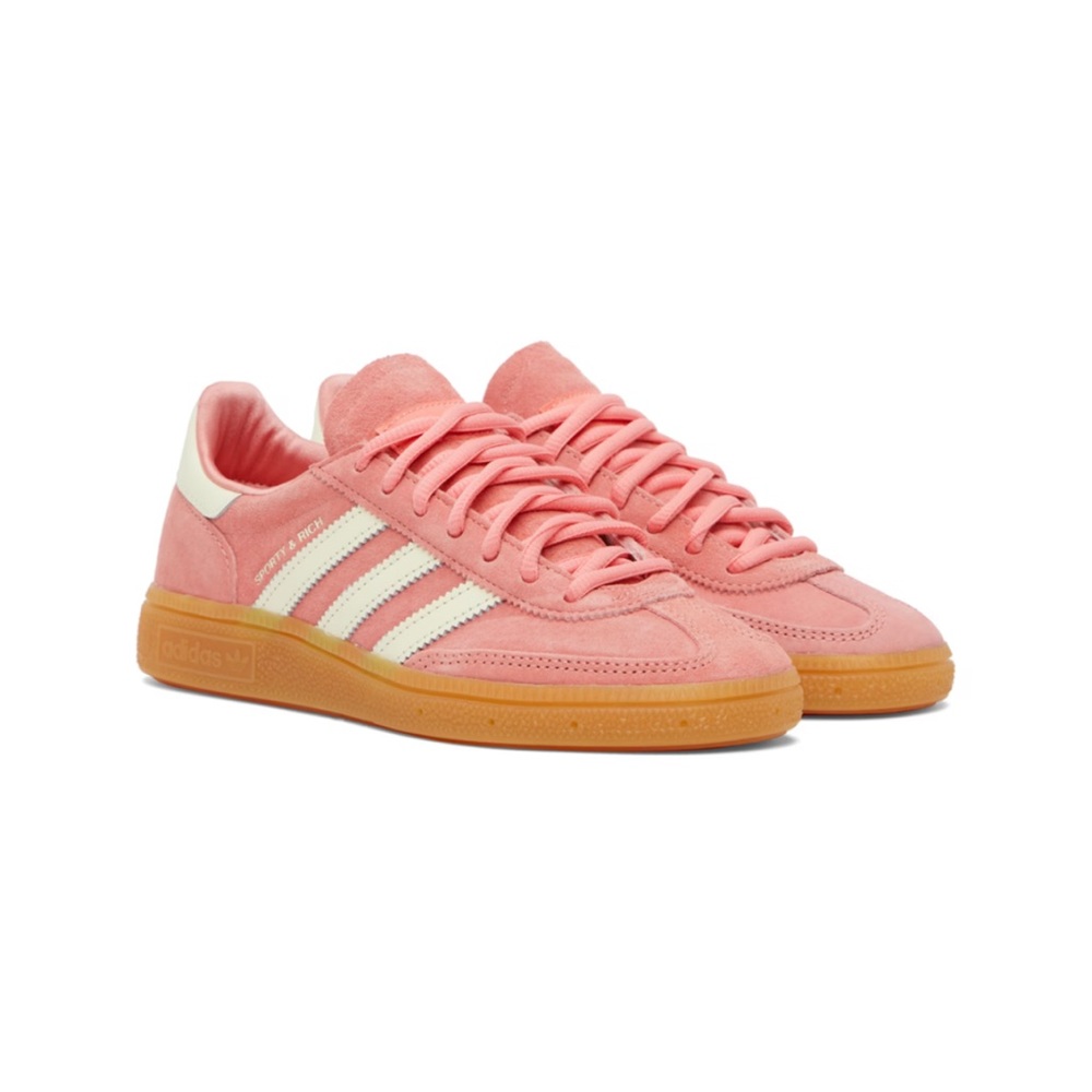Adidas Handball Spezial Sport & Rich Originals
